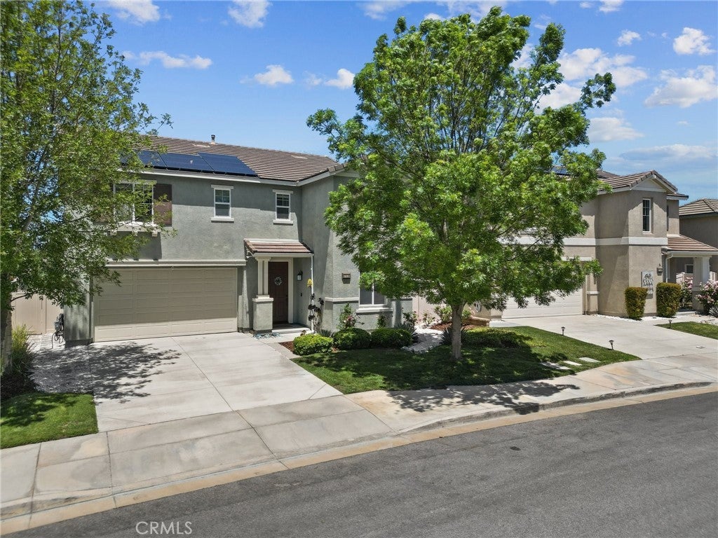 Photo of Listing #SR25109008