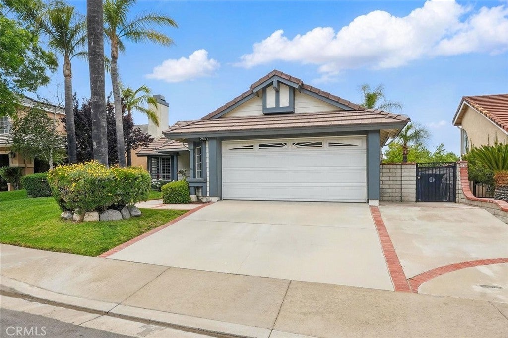 Photo of Listing #SR25106880