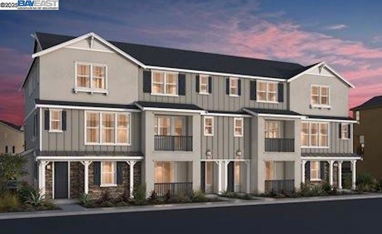 Photo of Listing #41097670