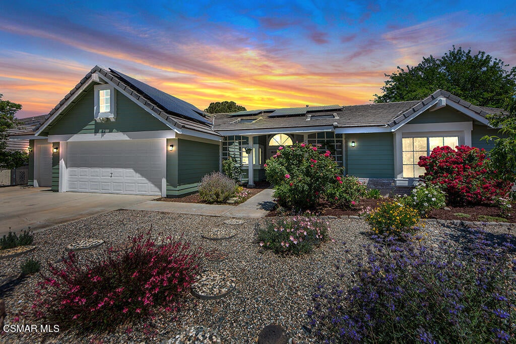 Photo of Listing #225002436