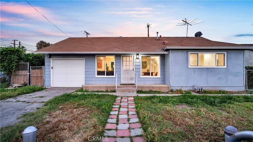 Photo of Listing #CV25108914