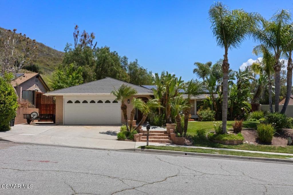 Photo of Listing #225002437