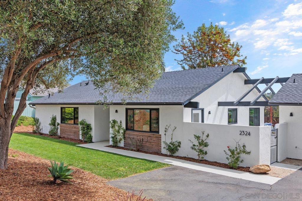 Photo of Listing #250027641SD