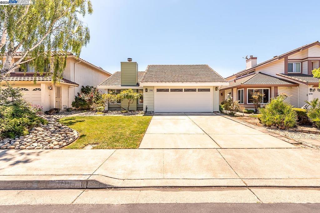 Photo of Listing #41097677