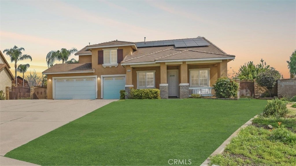 Photo of Listing #TR25108022