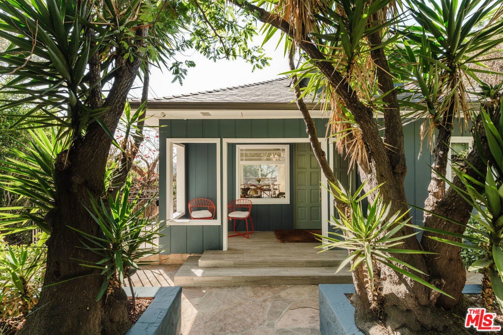 Photo of Listing #25538041