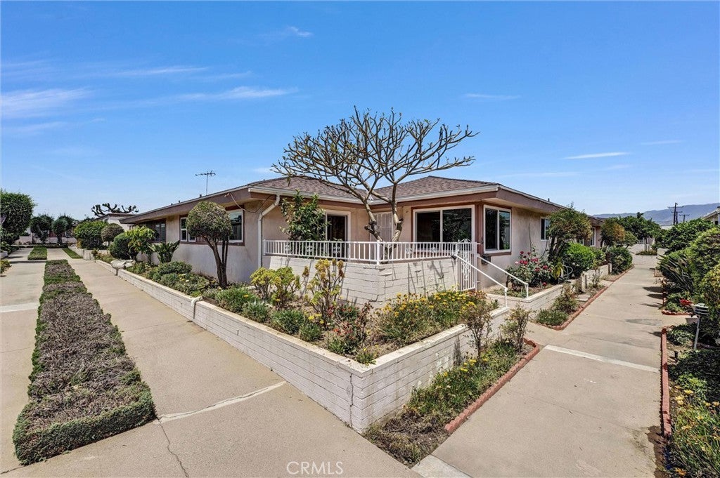 Photo of Listing #WS25109057