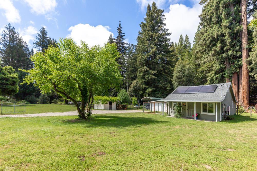 Photo of Listing #ML82007148