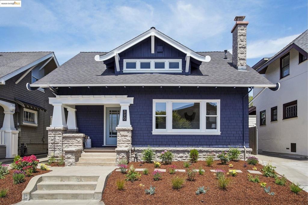 Photo of Listing #41097679