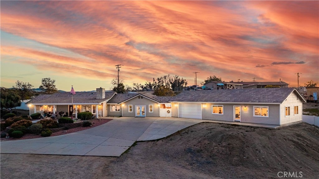 Photo of Listing #IV25072578