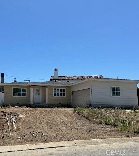 Photo of Listing #NP25057332