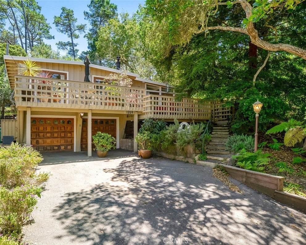 Photo of Listing #SC25094403