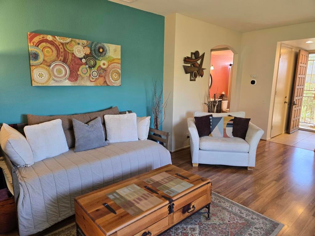 Photo of Listing #219130161DA