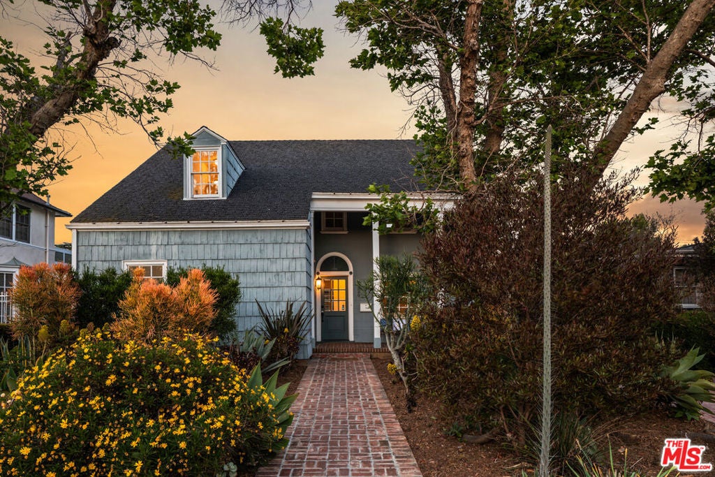 Photo of Listing #25538459