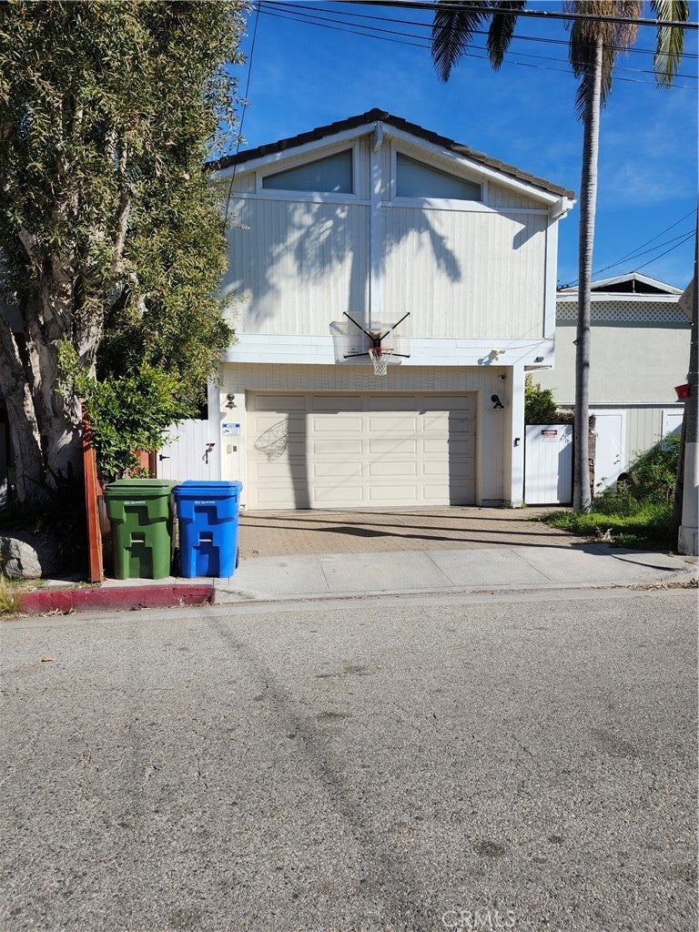 Photo of Listing #SB25109069