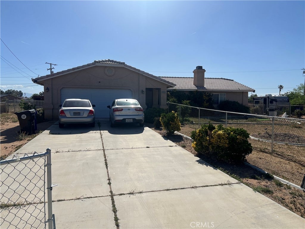 Photo of Listing #CV25109067