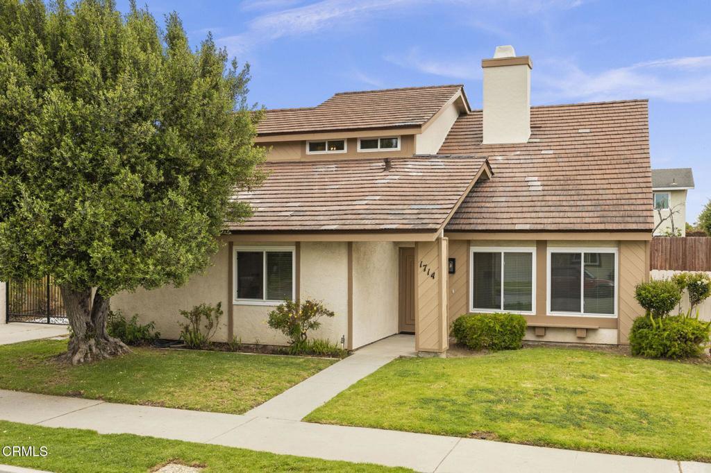 Photo of Listing #V1-29984