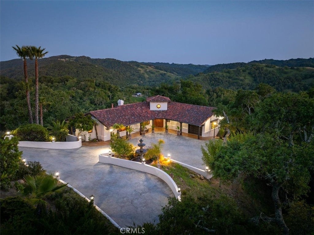 Photo of Listing #NS25108886