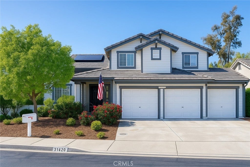 Photo of Listing #SW25089232