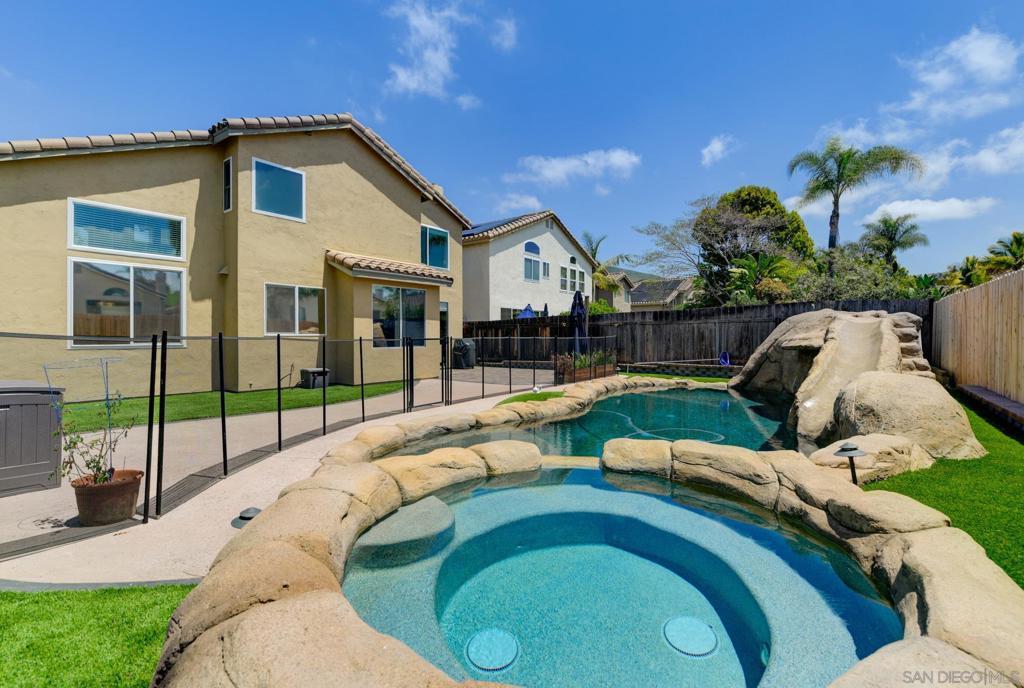 Photo of Listing #250027646SD