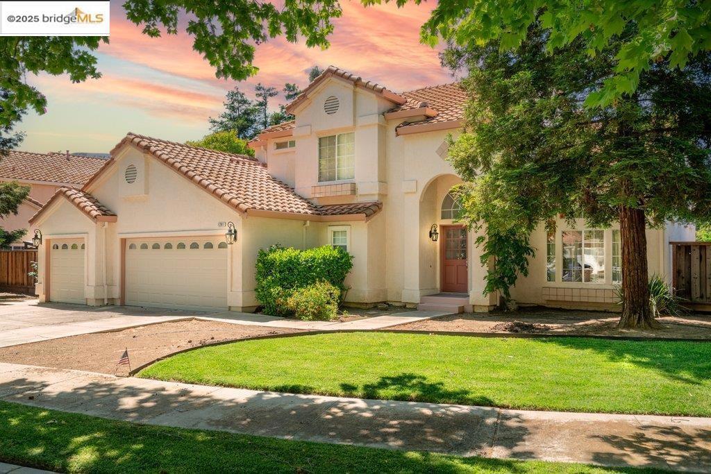 Photo of Listing #41097686