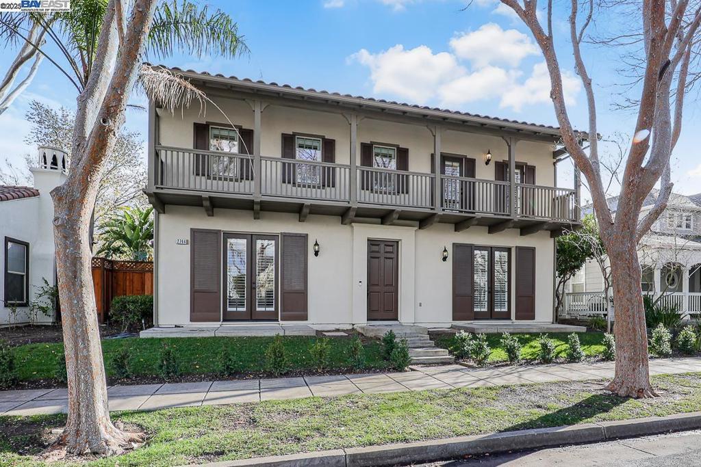 Photo of Listing #41097680