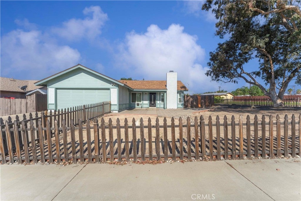 Photo of Listing #AR25109049