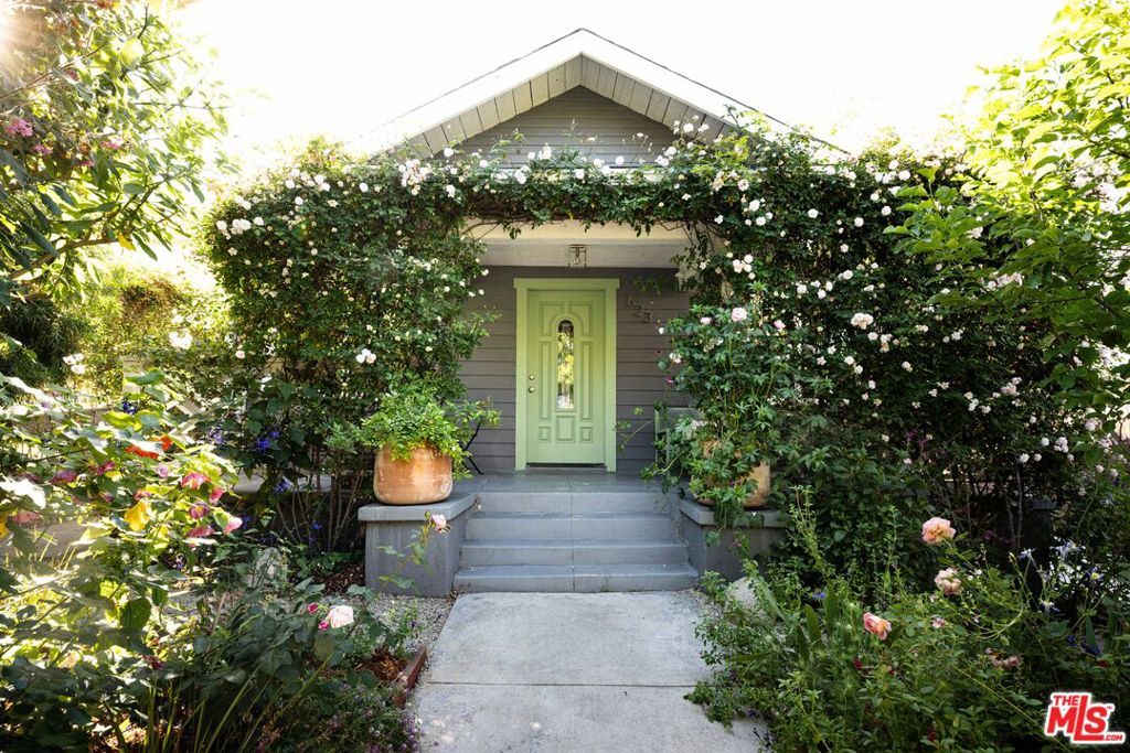 Photo of Listing #25539155