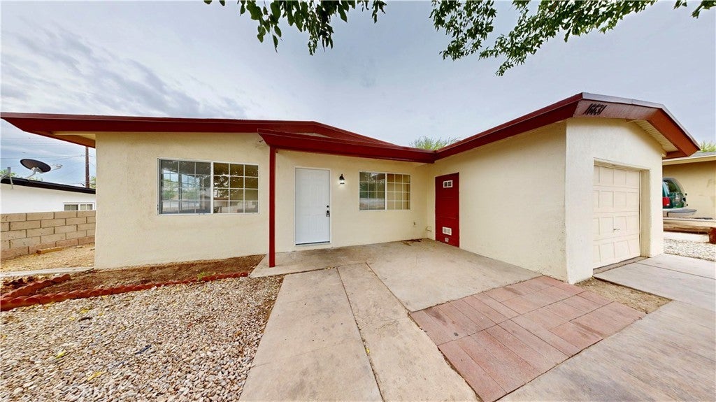 Photo of Listing #OC25104945