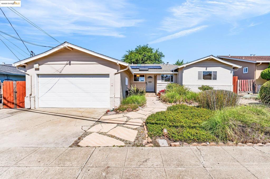 Photo of Listing #41097684