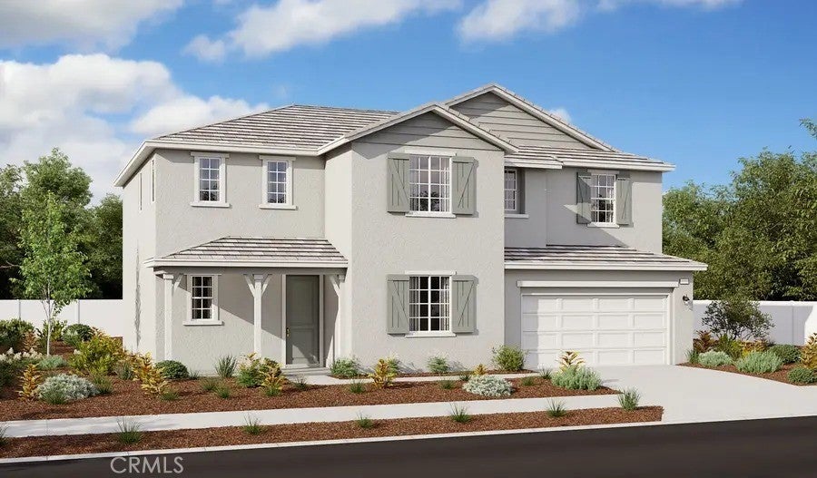 Photo of Listing #IG25039981