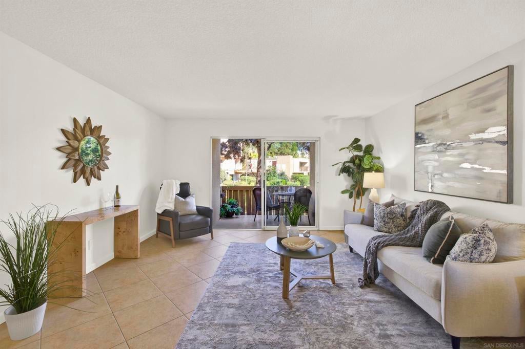 Photo of Listing #250027647SD