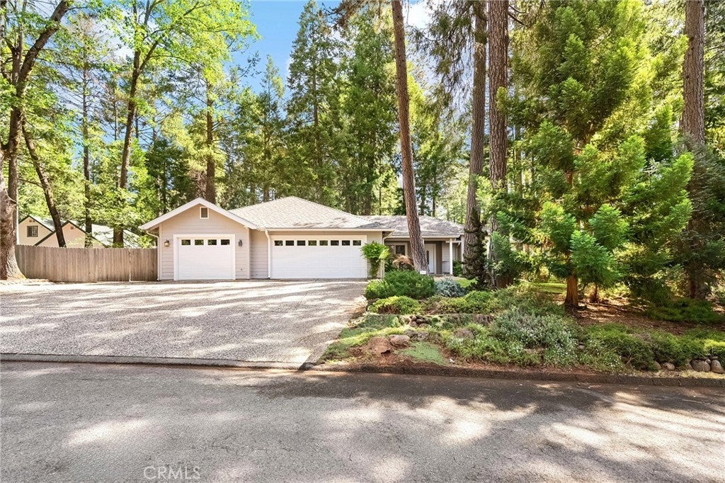 Photo of Listing #SN25100355