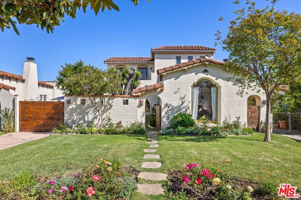 Photo of Listing #25537917