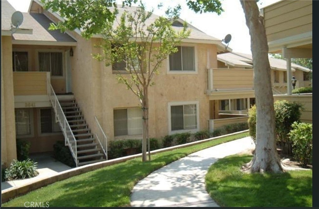 Photo of Listing #PW25109044