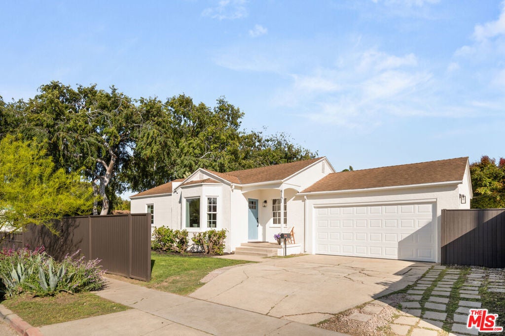 Photo of Listing #25532307