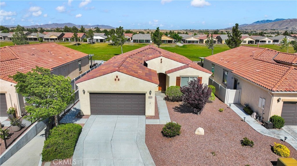 Photo of Listing #HD25102634