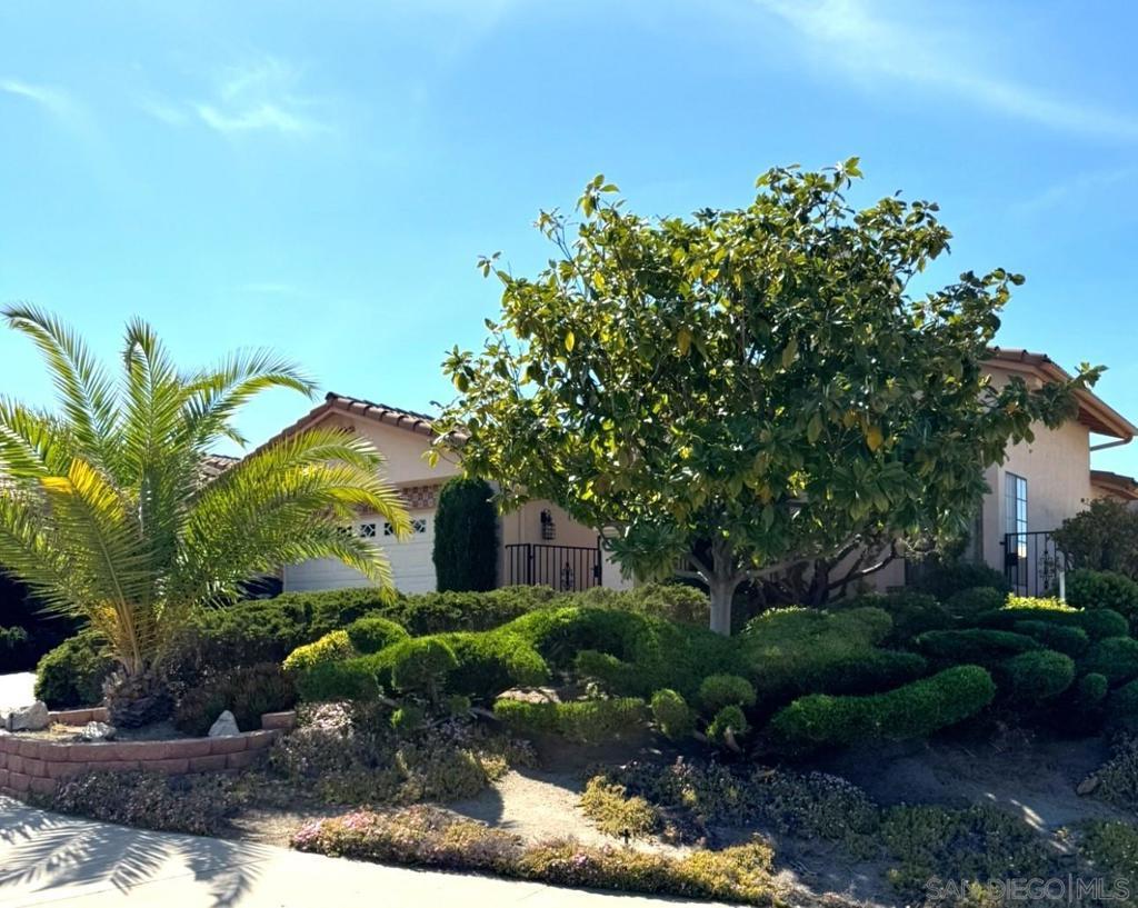 Photo of Listing #250027648SD