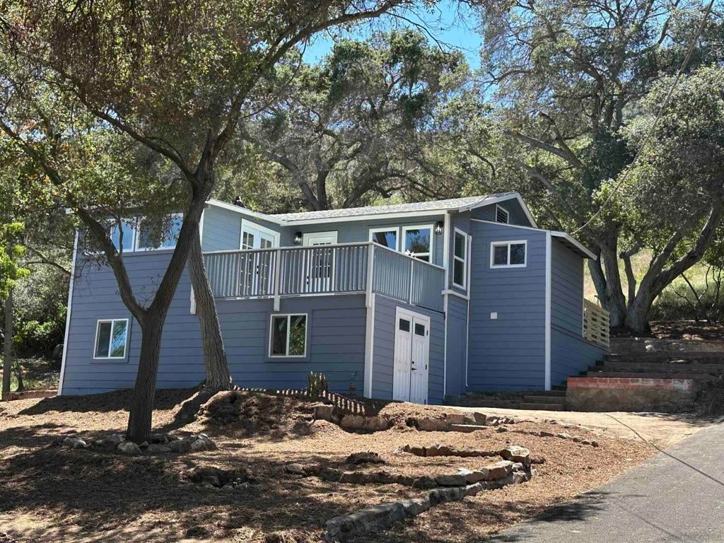 Photo of Listing #250027649SD