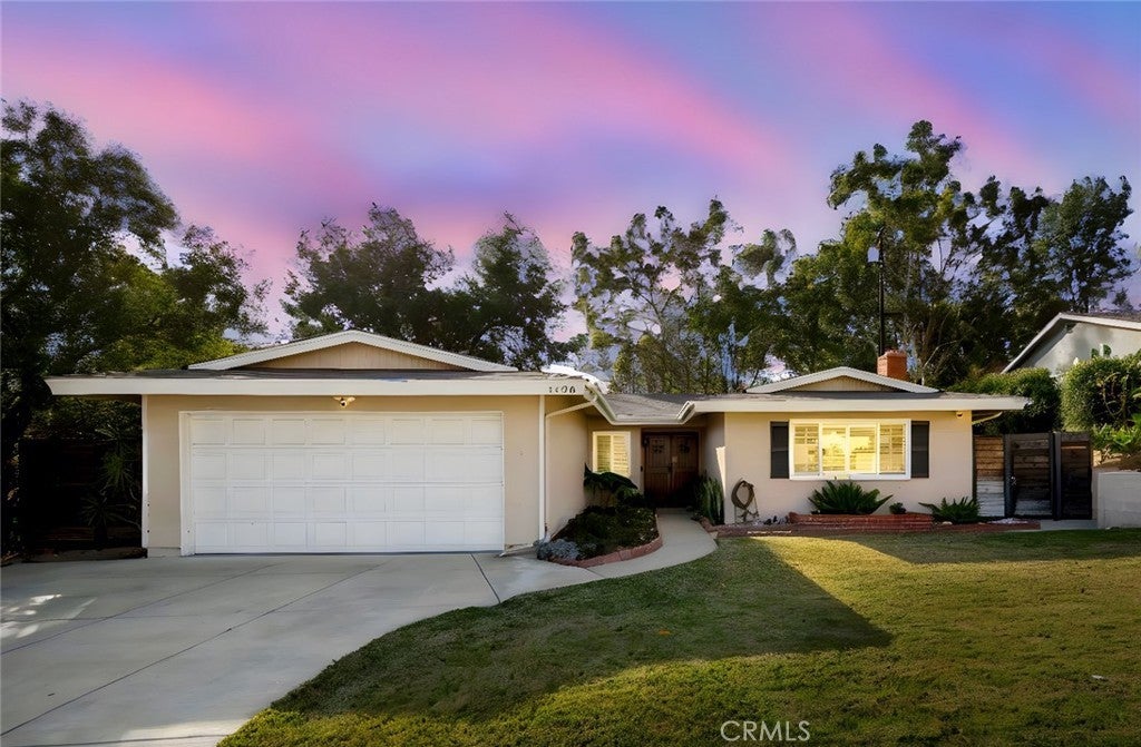 Photo of Listing #PW25109136