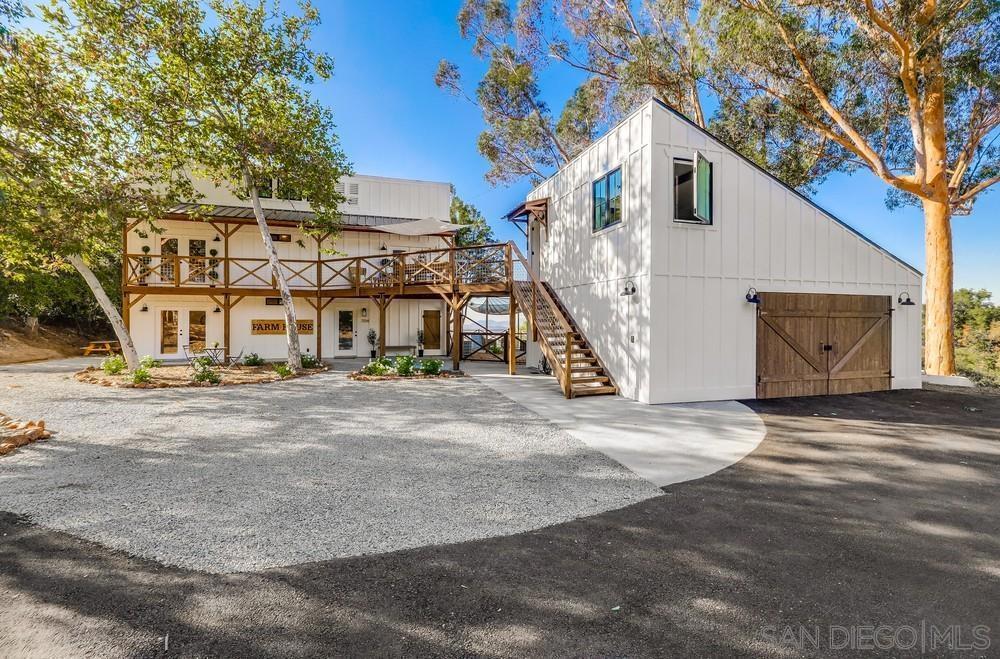 Photo of Listing #250027654SD