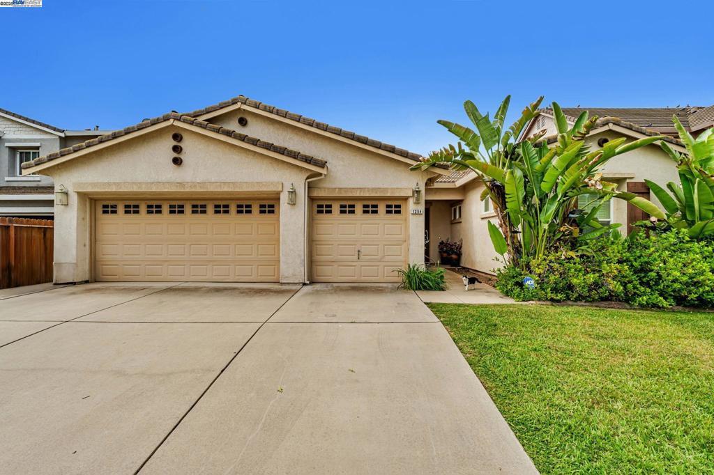 Photo of Listing #41097700