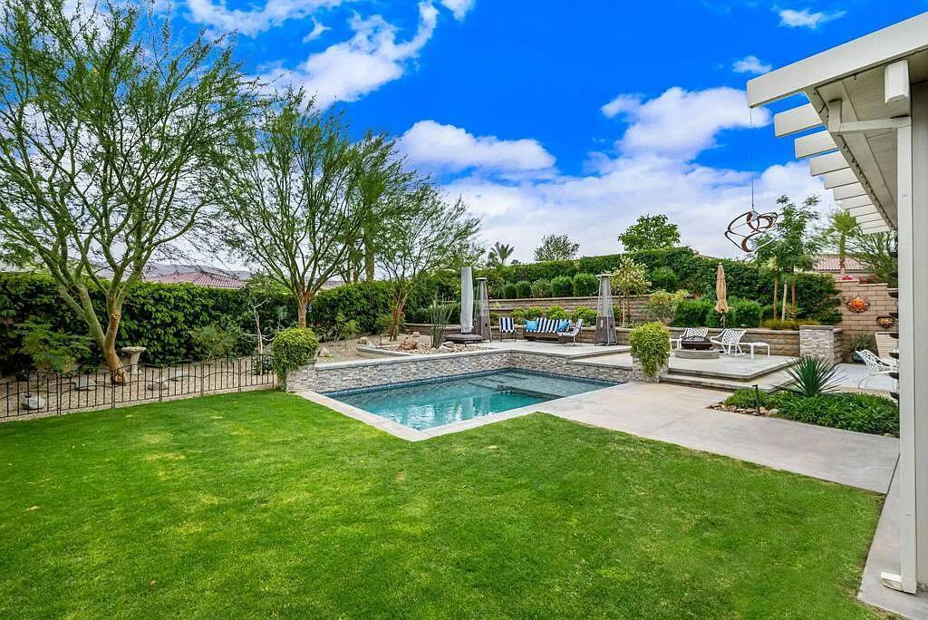 Photo of Listing #219130167DA