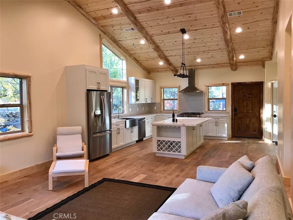 Photo of Listing #OC25109071