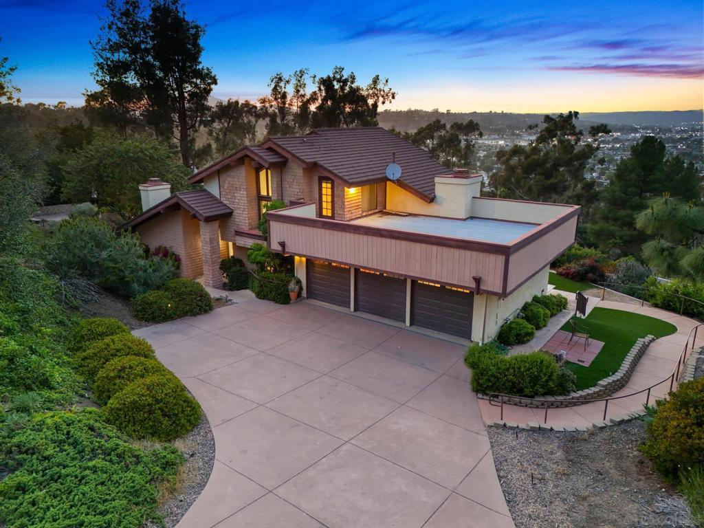 Photo of Listing #250027656SD