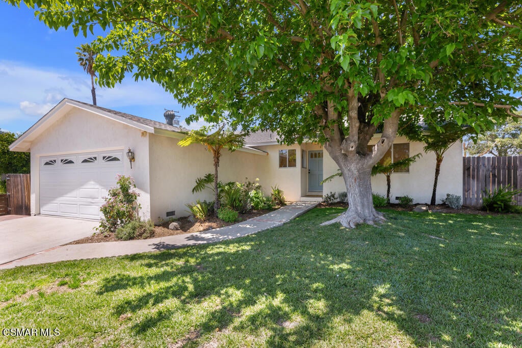 Photo of Listing #225002441