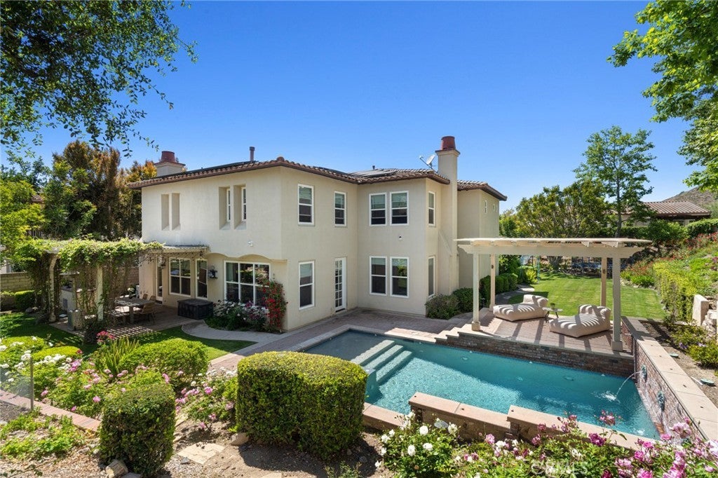 Photo of Listing #BB25105012