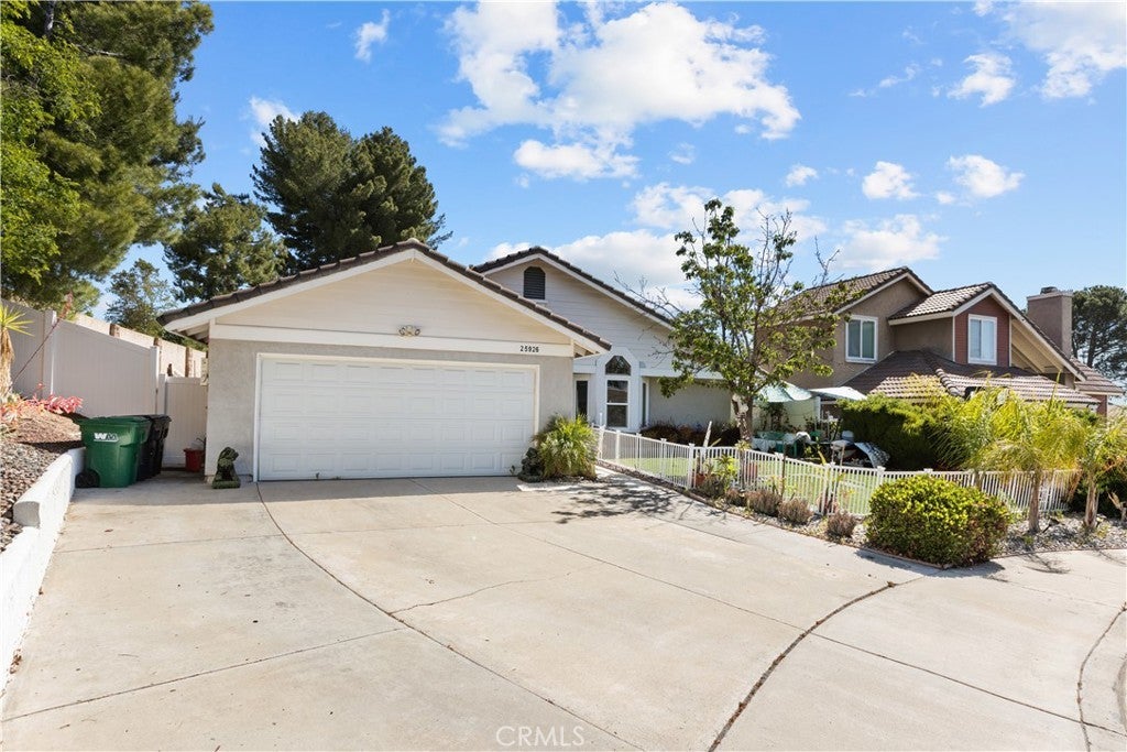 Photo of Listing #SW25109173