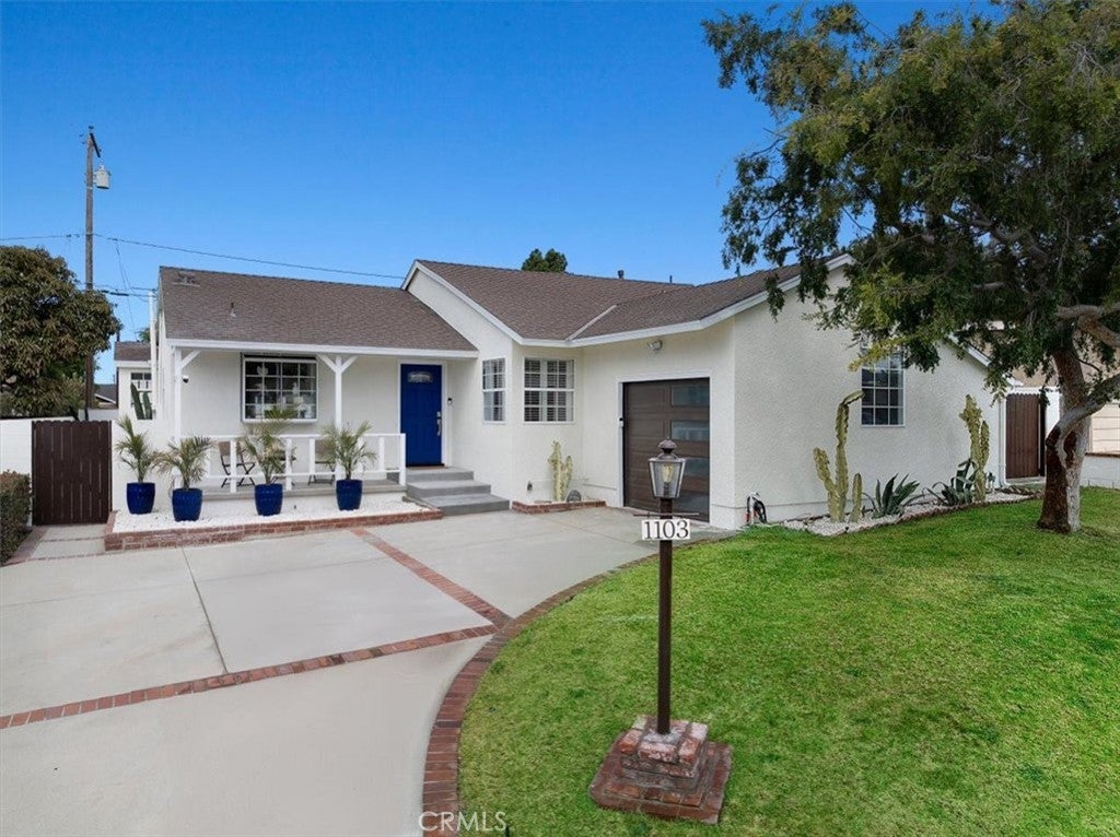 Photo of Listing #SB25106562