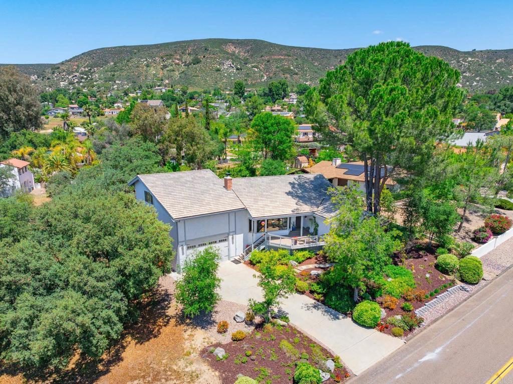 Photo of Listing #NDP2504839